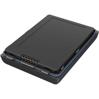 Panasonic Ersatzakku, Smartphone Akku Panasonic Ersatzakku, Smartphone Akku