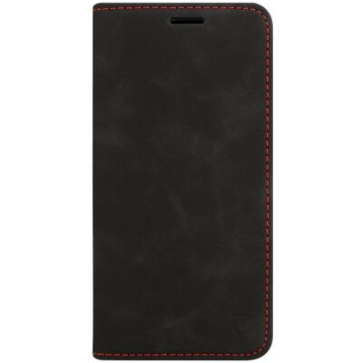 Tactical Taktisches Xproof für Xiaomi Redmi Note 15 Pro 4G Black Hawk (Xiaomi Redmi Note 15 Pro 4G), Smartphone Schutzfolie, Schwarz Tactical Taktisches Xproof für Xiaomi Redmi Note 15 Pro 4G Black Hawk (Xiaomi Redmi Note 15 Pro 4G), Smartphone Schutzfolie, Schwarz