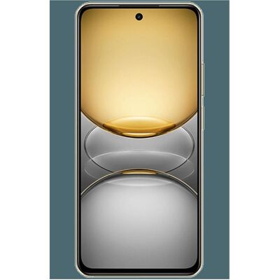 realme C75 (256 GB, Lightning Gold, 6.72", Dual SIM, 4G), Smartphone, Gold realme C75 (256 GB, Lightning Gold, 6.72", Dual SIM, 4G), Smartphone, Gold