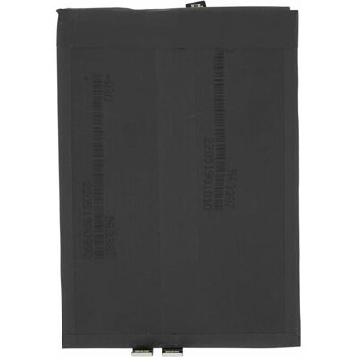 OEM MPS - BP48 - Xiaomi 12 Lite - Poco F4 GT - Batterie OEM MPS - BP48 - Xiaomi 12 Lite - Poco F4 GT - Batterie