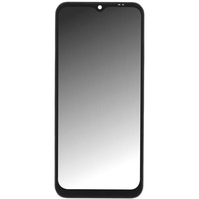 OEM LCD + Rahmen (Samsung Galaxy A14 5G), Mobilgerät Ersatzteile, Schwarz OEM LCD + Rahmen (Samsung Galaxy A14 5G), Mobilgerät Ersatzteile, Schwarz