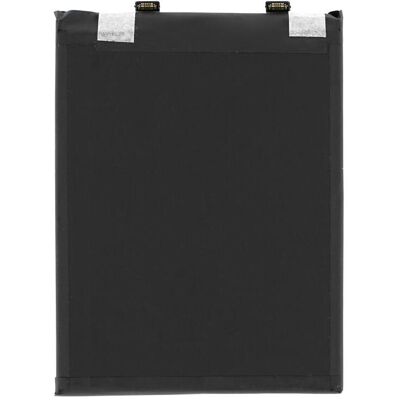 OEM MPS Akku BM5V für Redmi Note 13 Pro 5G, Smartphone Akku OEM MPS Akku BM5V für Redmi Note 13 Pro 5G, Smartphone Akku