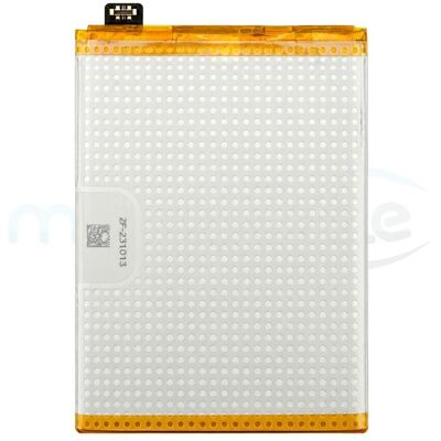 OEM Akku BLP907 für Oppo Reno7 Lite 5G/Reno8 Lite 5G/OnePlus Nord N20 5G, Smartphone Akku OEM Akku BLP907 für Oppo Reno7 Lite 5G/Reno8 Lite 5G/OnePlus Nord N20 5G, Smartphone Akku
