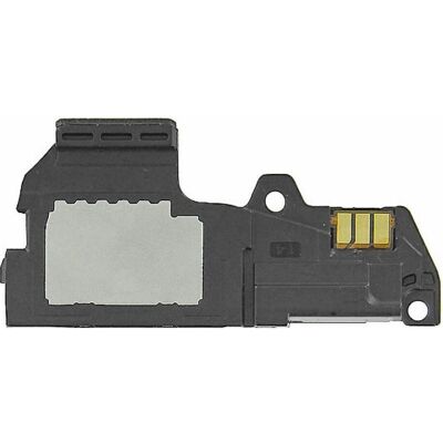 OEM Lautsprecher Buzzer für Huawei Mate 10 Lite (Huawei Mate 10 Lite), Mobilgerät Ersatzteile OEM Lautsprecher Buzzer für Huawei Mate 10 Lite (Huawei Mate 10 Lite), Mobilgerät Ersatzteile