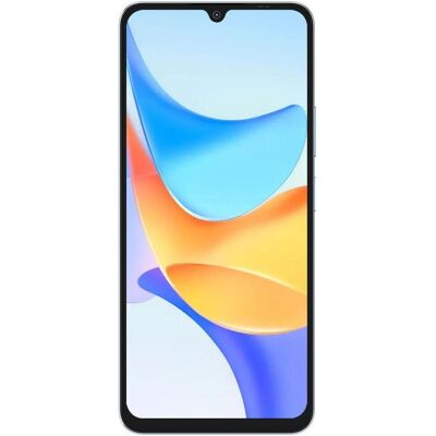 Blackview MOBILE PHONE SHARK 6/4/128GB BLUE (128 GB, Blue, 6.88", Dual SIM, 5G), Smartphone, Blau Blackview MOBILE PHONE SHARK 6/4/128GB BLUE (128 GB, Blue, 6.88", Dual SIM, 5G), Smartphone, Blau