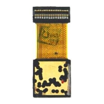 OEM Back Camera (rear camera) for Huawei P9 Lite (Huawei P9 Lite), Mobilgerät Ersatzteile OEM Back Camera (rear camera) for Huawei P9 Lite (Huawei P9 Lite), Mobilgerät Ersatzteile
