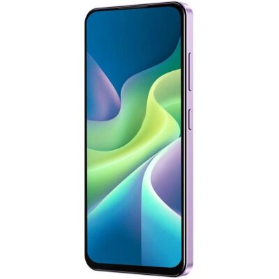 Neow Safe Plus (Smartphone pour adolescent - 6.6" - 128 Go, 4 Go RAM) Violet (128 GB, Violett, 6.60"), Smartphone, Violett Neow Safe Plus (Smartphone pour adolescent - 6.6" - 128 Go, 4 Go RAM) Violet (128 GB, Violett, 6.60"), Smartphone, Violett