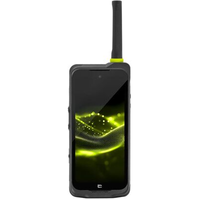 Crosscall Core-Z6 450 (256 GB, Schwarz, 6.08"), Smartphone, Schwarz Crosscall Core-Z6 450 (256 GB, Schwarz, 6.08"), Smartphone, Schwarz