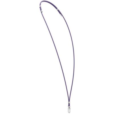 Spigen Cross Body Strap 2, Weiteres Smartphone Zubehör, Violett Spigen Cross Body Strap 2, Weiteres Smartphone Zubehör, Violett