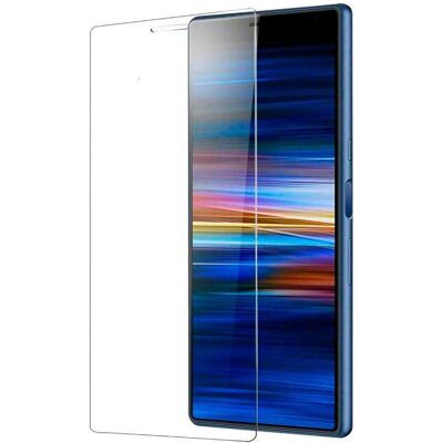 iLike Xperia 10 (Sony Xperia 10), Smartphone Schutzfolie iLike Xperia 10 (Sony Xperia 10), Smartphone Schutzfolie