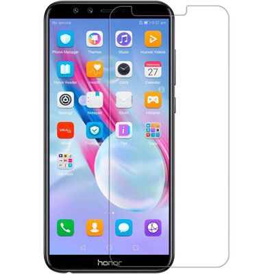 iLike 9 lite (Honor 9 Lite), Smartphone Schutzfolie iLike 9 lite (Honor 9 Lite), Smartphone Schutzfolie