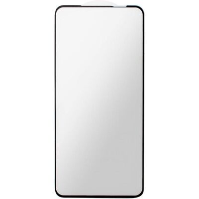 Evelatus Mate 30 Lite 2.5D full cover edge glue (Huawei Mate 30 Lite), Smartphone Schutzfolie Evelatus Mate 30 Lite 2.5D full cover edge glue (Huawei Mate 30 Lite), Smartphone Schutzfolie