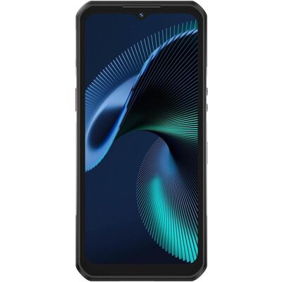 Oukitel Smartfon Smartphone WP62 5G 6.58" 8/256GB 11000mAh Sliver (256 GB, Silber, 6.60", Dual SIM, 5G), Smartphone, Silber Oukitel Smartfon Smartphone WP62 5G 6.58" 8/256GB 11000mAh Sliver (256 GB, Silber, 6.60", Dual SIM, 5G), Smartphone, Silber