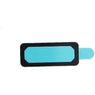 Aqua Adhesive Foil Earspeaker für Xperia M4 (Sony Xperia M4 Aqua), Mobilgerät Ersatzteile, Transparent Aqua Adhesive Foil Earspeaker für Xperia M4 (Sony Xperia M4 Aqua), Mobilgerät Ersatzteile, Transparent