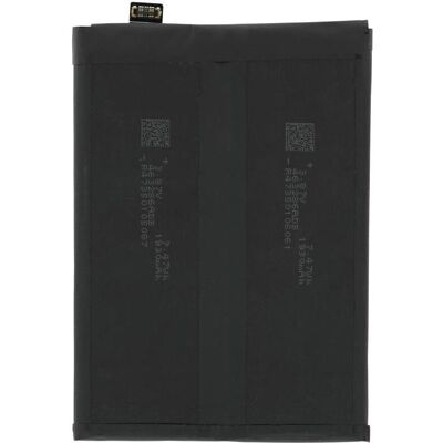 OEM MPS Akku BLP811 für Oppo Find X3 Lite/Reno5 5G CPH2145, Smartphone Akku OEM MPS Akku BLP811 für Oppo Find X3 Lite/Reno5 5G CPH2145, Smartphone Akku