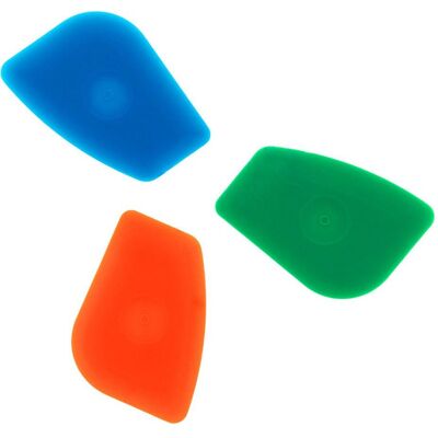 OEM Öffner für Handys / Tablets / Laptops / iPhone, Weiteres Smartphone Zubehör OEM Öffner für Handys / Tablets / Laptops / iPhone, Weiteres Smartphone Zubehör
