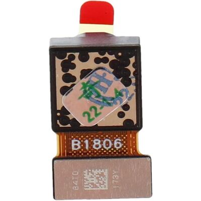 OEM LCD display! Huawei Huawei Mate 10 Lite Front Camera and Sensor Cable (Display, Huawei Mate 10 Lite), Mobilgerät Ersatzteile OEM LCD display! Huawei Huawei Mate 10 Lite Front Camera and Sensor Cable (Display, Huawei Mate 10 Lite), Mobilgerät Ersatzteile