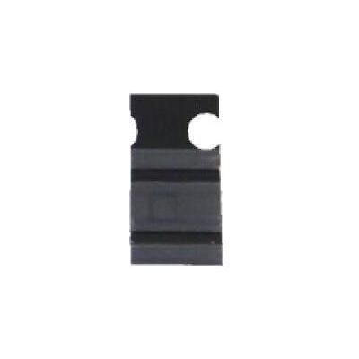 OEM IC U3200 Camera Power Chip für iPhone 6s / 6s Plus (Apple iPhone 6s, Apple iPhone 6s Plus), Mobilgerät Ersatzteile OEM IC U3200 Camera Power Chip für iPhone 6s / 6s Plus (Apple iPhone 6s, Apple iPhone 6s Plus), Mobilgerät Ersatzteile