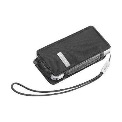 Nokia CP-71 Umhängetasche für Mobiltelefon, Weiteres Smartphone Zubehör, Schwarz Nokia CP-71 Umhängetasche für Mobiltelefon, Weiteres Smartphone Zubehör, Schwarz