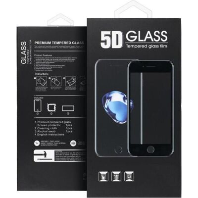 OEM 2 Products without IMEI/SN 5D Full Glue Tempered Glass - for Xiaomi Redmi 10 5G black (2 Stk., Xiaomi Redmi 10 5G), Smartphone Schutzfolie, Schwarz OEM 2 Products without IMEI/SN 5D Full Glue Tempered Glass - for Xiaomi Redmi 10 5G black (2 Stk., Xiaomi Redmi 10 5G), Smartphone Schutzfolie, Schwarz