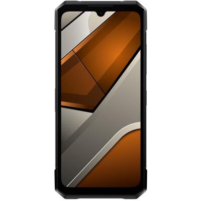 Doogee S200 Max (5G - NFC - 6.72" - 512 Go, 16 Go RAM - 22000mAh) Gris (512 GB, gris, 6.72", 5G), Smartphone, Grau Doogee S200 Max (5G - NFC - 6.72" - 512 Go, 16 Go RAM - 22000mAh) Gris (512 GB, gris, 6.72", 5G), Smartphone, Grau