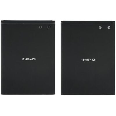 MPS Akku für Huawei Ascend Y530 / Y210 / G510 / G520 / G525 HB4W1, Smartphone Akku MPS Akku für Huawei Ascend Y530 / Y210 / G510 / G520 / G525 HB4W1, Smartphone Akku