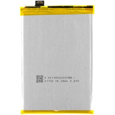 OEM MPS Akku BLP851 für Oppo A74 4G CPH2219/A74 5G CPH2197, Smartphone Akku OEM MPS Akku BLP851 für Oppo A74 4G CPH2219/A74 5G CPH2197, Smartphone Akku