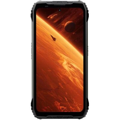 Blackview XPLORE 2 (5G - Écran 6.73" - 1 To, 16 Go RAM - 20 000 mAh) Noir (1000 GB, Black, 6.73", 5G), Smartphone, Schwarz Blackview XPLORE 2 (5G - Écran 6.73" - 1 To, 16 Go RAM - 20 000 mAh) Noir (1000 GB, Black, 6.73", 5G), Smartphone, Schwarz
