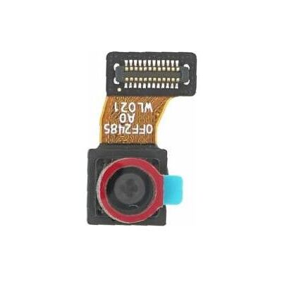 OEM Front Camera für Xiaomi Poco M3 Pro 5G (Xiaomi Poco F3 GT), Mobilgerät Ersatzteile OEM Front Camera für Xiaomi Poco M3 Pro 5G (Xiaomi Poco F3 GT), Mobilgerät Ersatzteile