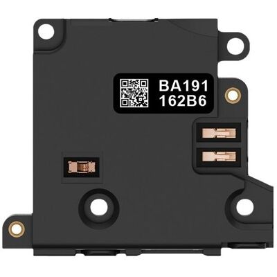 Fairphone 3 Top Modul (Modul, Fairphone 3), Mobilgerät Ersatzteile, Schwarz Fairphone 3 Top Modul (Modul, Fairphone 3), Mobilgerät Ersatzteile, Schwarz