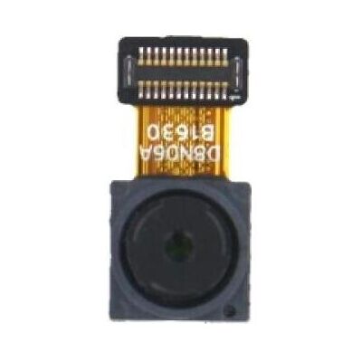 OEM Front Kamera Modul für Huawei P9 Lite (Huawei P9 Lite), Mobilgerät Ersatzteile OEM Front Kamera Modul für Huawei P9 Lite (Huawei P9 Lite), Mobilgerät Ersatzteile