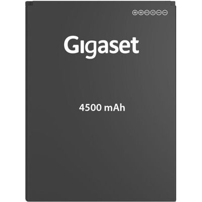 Siemens Gigaset Original-Akku, Smartphone Akku Siemens Gigaset Original-Akku, Smartphone Akku