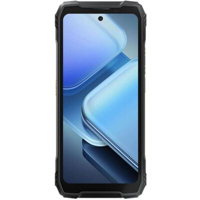 Blackview Xplore X1 (NFC - 256 Go, 12 Go RAM - 10000mAh) Noir (256 GB, Noir, Dual SIM), Smartphone, Schwarz Blackview Xplore X1 (NFC - 256 Go, 12 Go RAM - 10000mAh) Noir (256 GB, Noir, Dual SIM), Smartphone, Schwarz