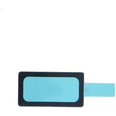 Adhesive Foil Earspeaker für Xperia Z5 (Sony Xperia Z5), Mobilgerät Ersatzteile, Transparent Adhesive Foil Earspeaker für Xperia Z5 (Sony Xperia Z5), Mobilgerät Ersatzteile, Transparent