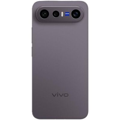 Vivo X300 FE 5G Dual-SIM 12 GB RAM 512 GB – Schwarz (512 GB, Black, Schwarz, 6.31", Dual SIM, 5G), Smartphone, Schwarz Vivo X300 FE 5G Dual-SIM 12 GB RAM 512 GB – Schwarz (512 GB, Black, Schwarz, 6.31", Dual SIM, 5G), Smartphone, Schwarz