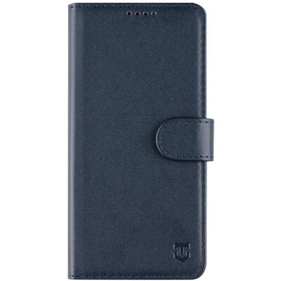 Tactical Field Notes for Samsung Galaxy A25 5G Blue (Samsung Galaxy A25 5G), Smartphone Hülle, Blau Tactical Field Notes for Samsung Galaxy A25 5G Blue (Samsung Galaxy A25 5G), Smartphone Hülle, Blau