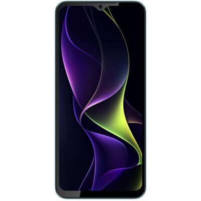 Neow Safe (Smartphone pour adolescent - 6.6" - 64 Go, 3 Go RAM) Bleu (64 GB, Bleu, 6.60"), Smartphone, Blau Neow Safe (Smartphone pour adolescent - 6.6" - 64 Go, 3 Go RAM) Bleu (64 GB, Bleu, 6.60"), Smartphone, Blau