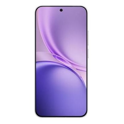 Vivo X300 FE 512GB Lila (512 GB, Lila, Lilac Purple, 6.31", Dual SIM, 5G), Smartphone, Violett Vivo X300 FE 512GB Lila (512 GB, Lila, Lilac Purple, 6.31", Dual SIM, 5G), Smartphone, Violett