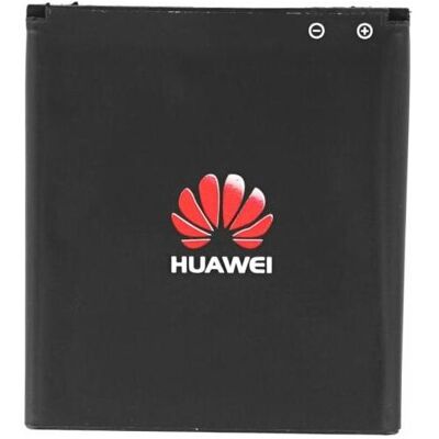 OEM Battery for Huawei Sonic U8661 HB5K1, Smartphone Akku OEM Battery for Huawei Sonic U8661 HB5K1, Smartphone Akku