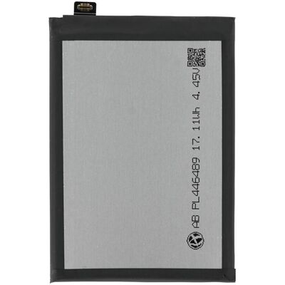 OEM MPS Akku BLP893 für Oppo Reno7 5G CPH2371/Reno7 4G CPH2363, Smartphone Akku OEM MPS Akku BLP893 für Oppo Reno7 5G CPH2371/Reno7 4G CPH2363, Smartphone Akku