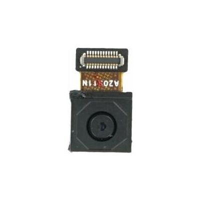 OEM Front Camera für Xiaomi Poco F3 GT (Xiaomi Black Shark 5, Xiaomi Black Shark 5 Pro, Xiaomi Poco F3 GT, Xiaomi Poco F5 Pro, Xiaomi Poco X3 GT, Xiaomi Poco X6, Xiaomi Redmi Note 13 Pro), Mobilgerät Ersatzteile OEM Front Camera für Xiaomi Poco F3 GT (Xiaomi Black Shark 5, Xiaomi Black Shark 5 Pro, Xiaomi Poco F3 GT, Xiaomi Poco F5 Pro, Xiaomi Poco X3 GT, Xiaomi Poco X6, Xiaomi Redmi Note 13 Pro), Mobilgerät Ersatzteile