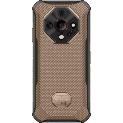 Ulefone ARMOR X16 6+128GB 4G SAND DUNE (128 GB, Sand, 6.52", Dual SIM, 4G), Smartphone, Beige Ulefone ARMOR X16 6+128GB 4G SAND DUNE (128 GB, Sand, 6.52", Dual SIM, 4G), Smartphone, Beige
