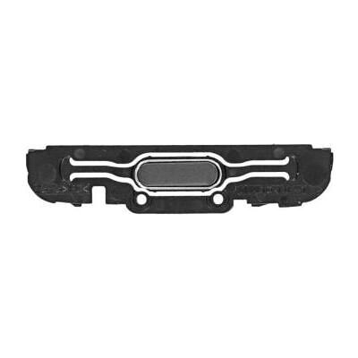 OEM Samsung Galaxy Ace 4 Home button black (Samsung Galaxy Ace 4), Mobilgerät Ersatzteile, Schwarz OEM Samsung Galaxy Ace 4 Home button black (Samsung Galaxy Ace 4), Mobilgerät Ersatzteile, Schwarz