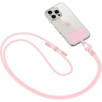 Tech-Protect None, Weiteres Smartphone Zubehör, Pink Tech-Protect None, Weiteres Smartphone Zubehör, Pink