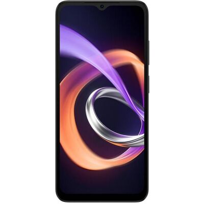 Doogee Note 56 Plus Édition VIP (6,56" - 4G - 256 Go, 6 Go RAM- 6150 mAh) Noir (256 GB, Noir, 6.56", 4G), Smartphone, Schwarz Doogee Note 56 Plus Édition VIP (6,56" - 4G - 256 Go, 6 Go RAM- 6150 mAh) Noir (256 GB, Noir, 6.56", 4G), Smartphone, Schwarz