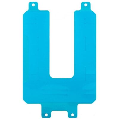 Samsung Adhesive Tape Akku f?r Galaxy A16 4G A165, Smartphone Akku Samsung Adhesive Tape Akku f?r Galaxy A16 4G A165, Smartphone Akku