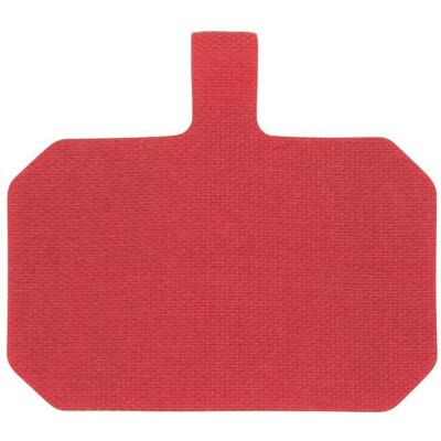 iLike Removable Handsrtap For Strip, Weiteres Smartphone Zubehör, Rot iLike Removable Handsrtap For Strip, Weiteres Smartphone Zubehör, Rot