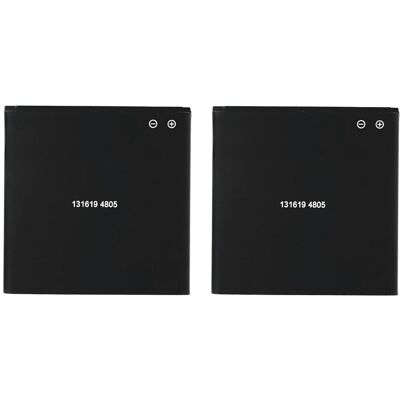 MPS Akku für Huawei Ascend G300 / Ascend Y320 HB5N1, Smartphone Akku MPS Akku für Huawei Ascend G300 / Ascend Y320 HB5N1, Smartphone Akku