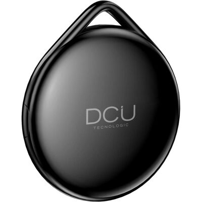 DCU Tecnologic Black Loss Tracker, Tracker, Schwarz DCU Tecnologic Black Loss Tracker, Tracker, Schwarz