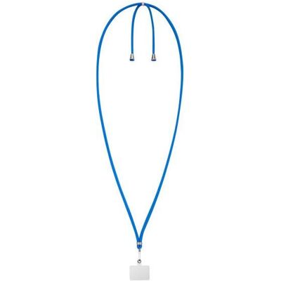 Aligator UST008, Weiteres Smartphone Zubehör, Blau Aligator UST008, Weiteres Smartphone Zubehör, Blau